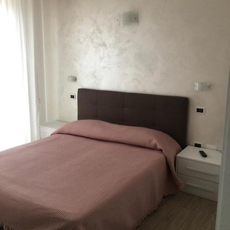 Hotel Giamaica Cattolica Esterno foto