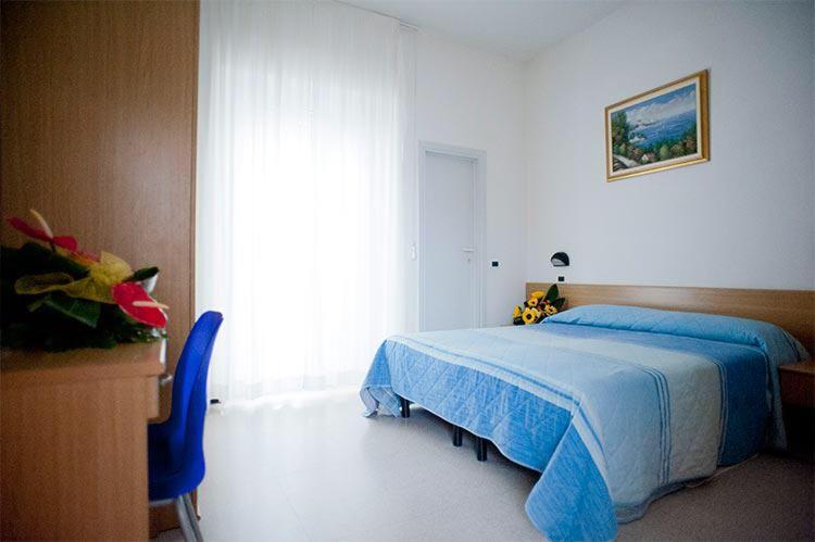 Hotel Giamaica Cattolica Esterno foto